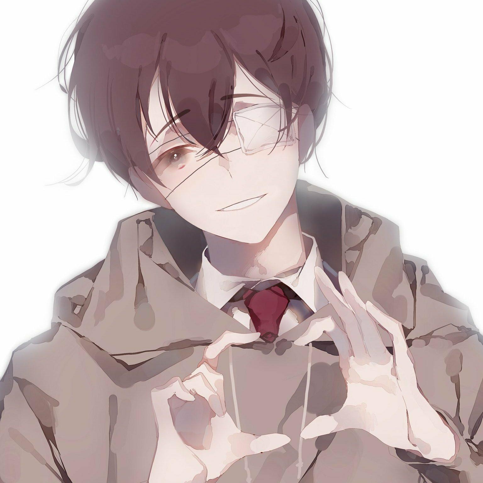 锦里[心灵轰炸]