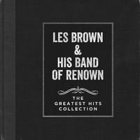 The Greatest Hits Collection