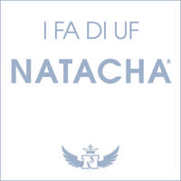 I fa di uf