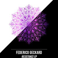 Federico Geckard