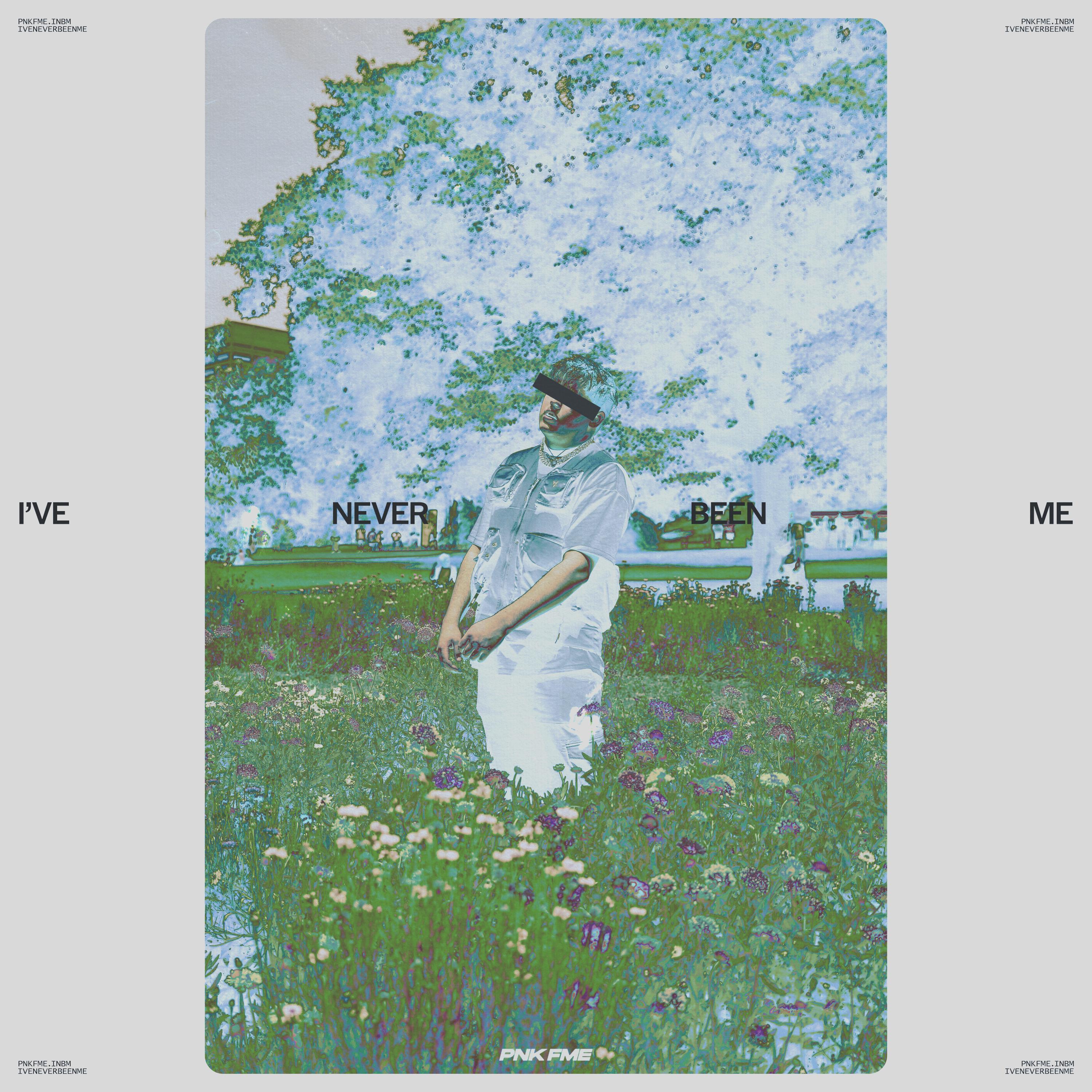 I Know But You Don't (Feat. DVNA)