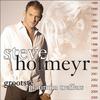 Steve Hofmeyr - Ghetto Song