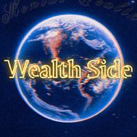 Mental Wealth