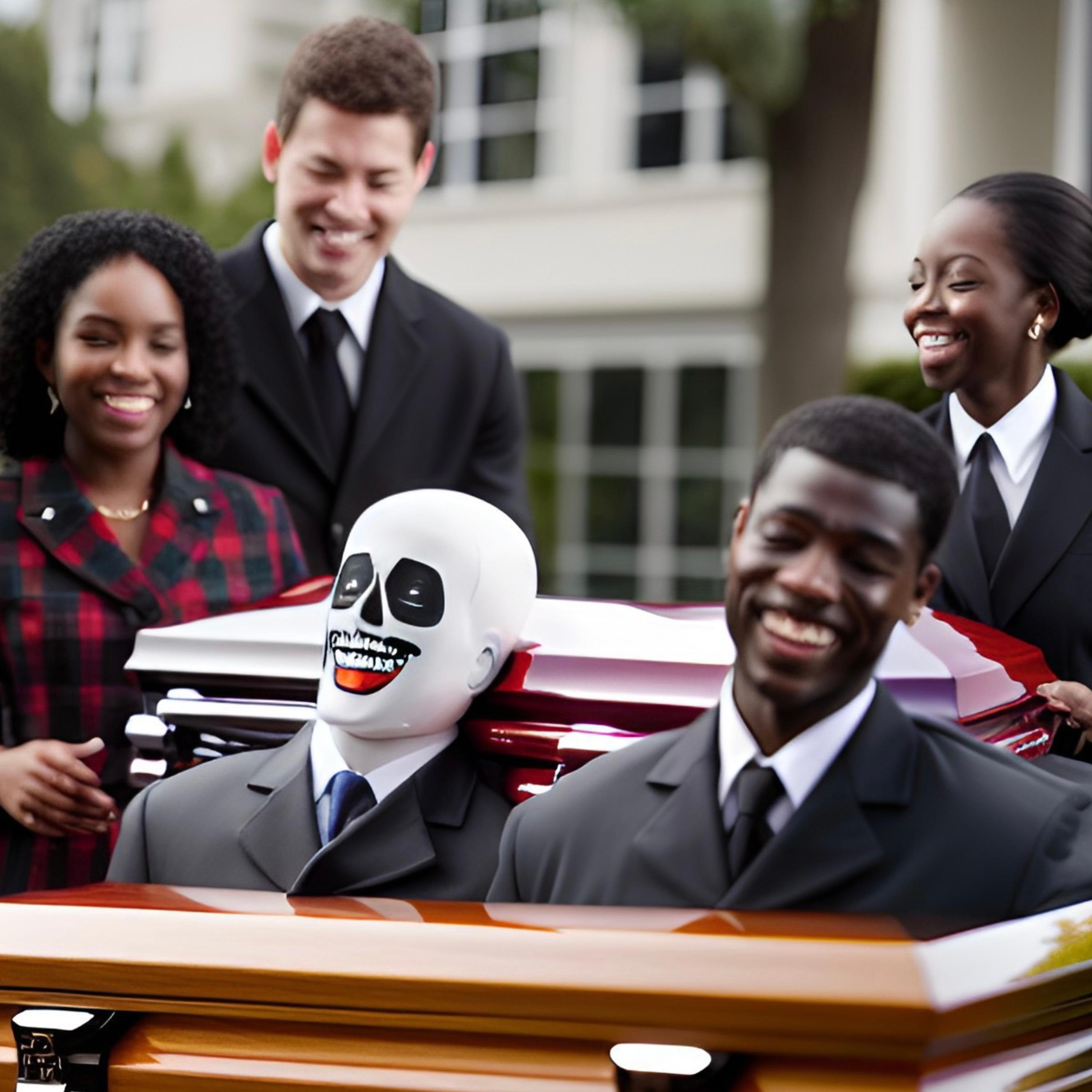 Physically Ill & Mentally Retarded