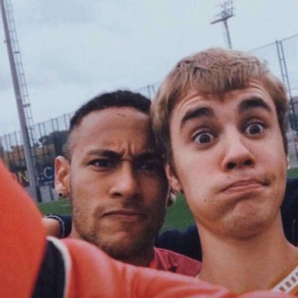 這 個 歌 單 有 點 嗨