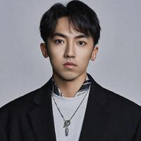 关浩德Walter资料,关浩德Walter最新歌曲,关浩德WalterMV视频,关浩德Walter音乐专辑,关浩德Walter好听的歌