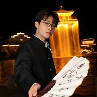 扬帆帆资料,扬帆帆最新歌曲,扬帆帆MV视频,扬帆帆音乐专辑,扬帆帆好听的歌