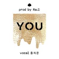 prod by 라디