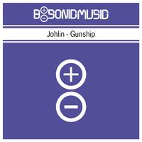 Gunship