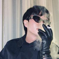 VIN DOTSON (빈 닷슨)