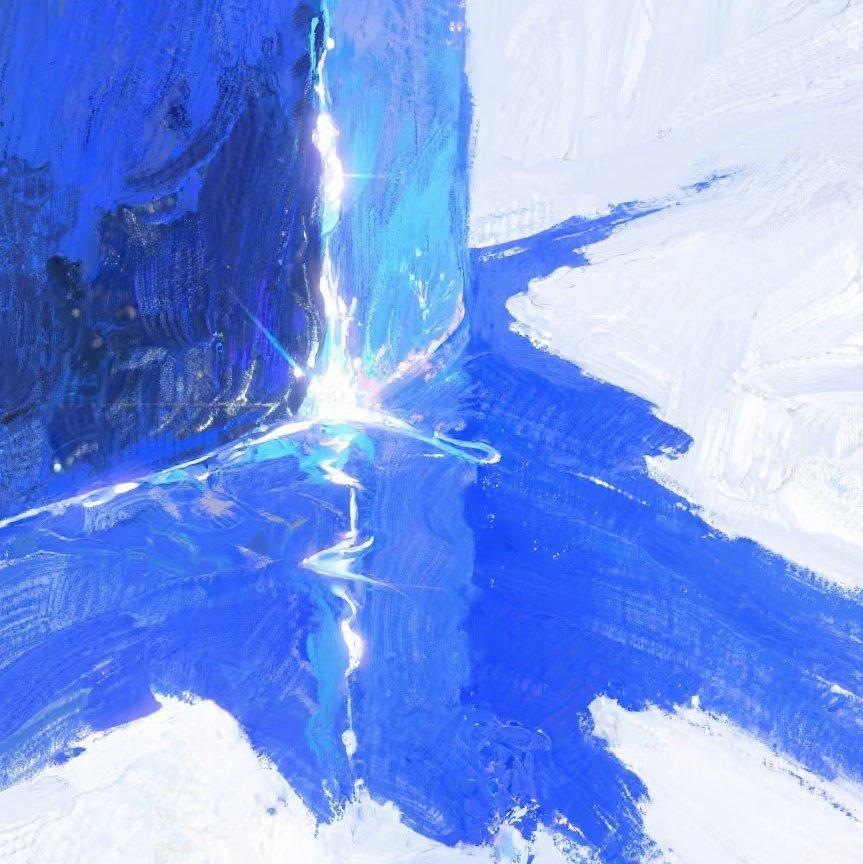 听这些东西听成弱智了