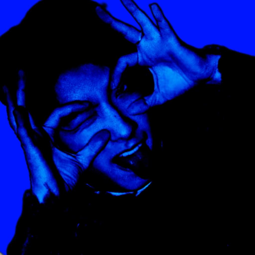 吕彦良┋Matt Like Music 