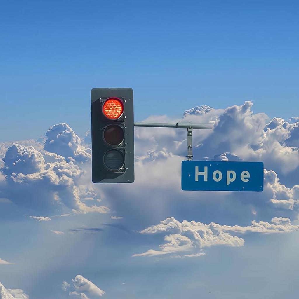 华语｜听说分享是最高级的浪漫