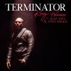 King Promise - Terminator (Remix)