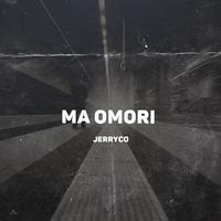 Ma Omori