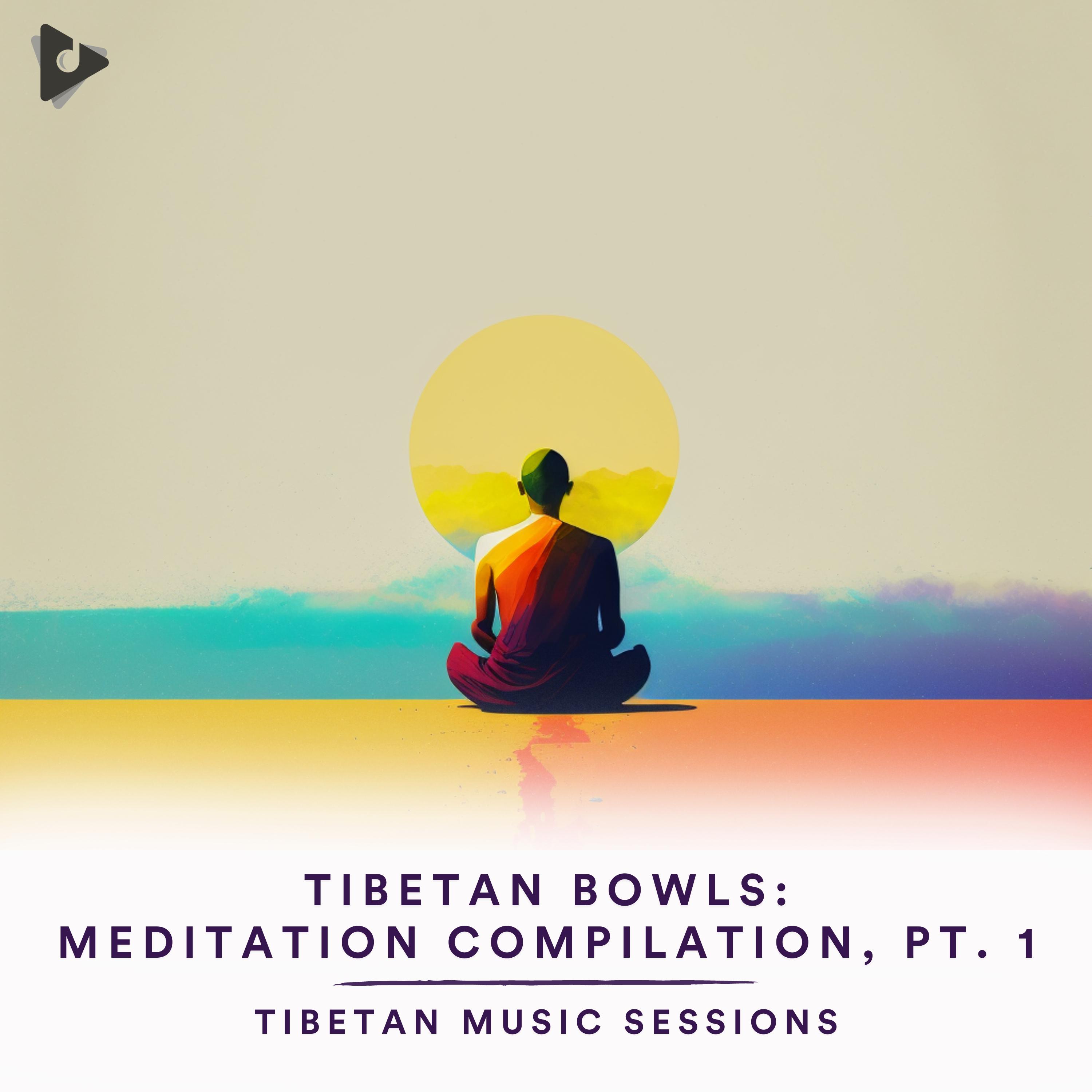 Chakra Melodies Meditation Atmospheres 单曲 网易云音乐