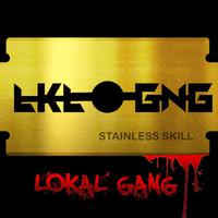 Lokal Gang