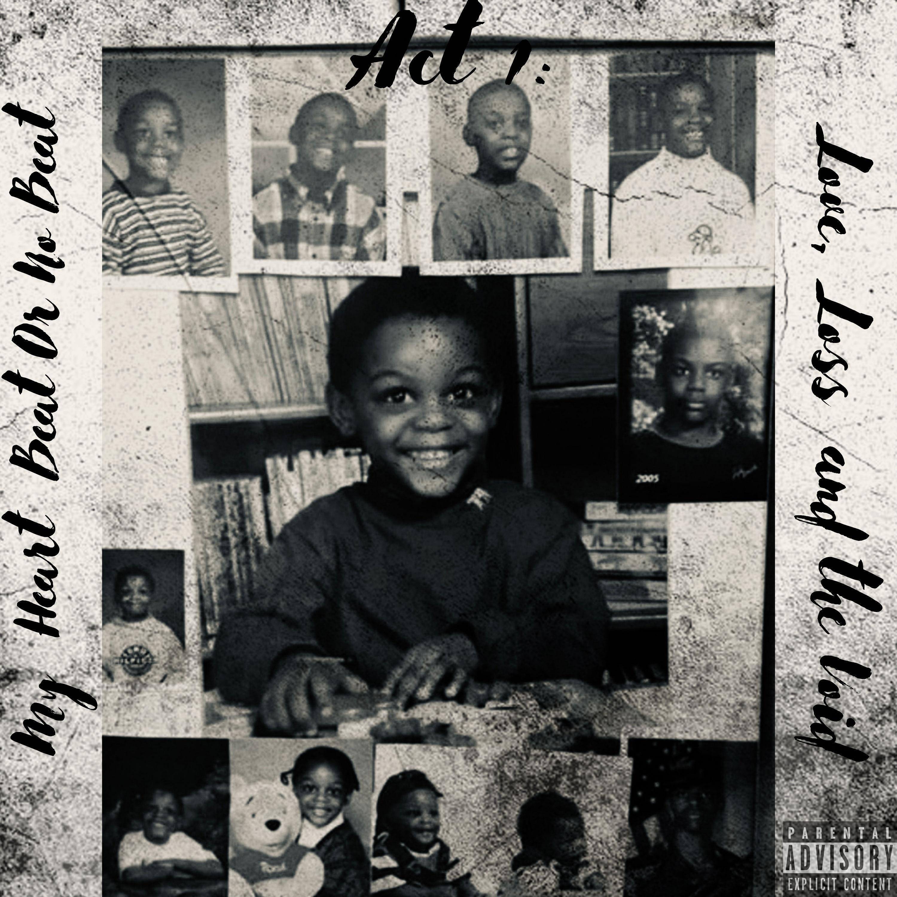 The Flipside of the Mirror (The Reality)