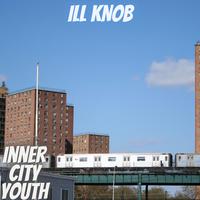 Inner City Youth