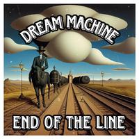 End Of The Line