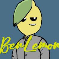 BenLemon