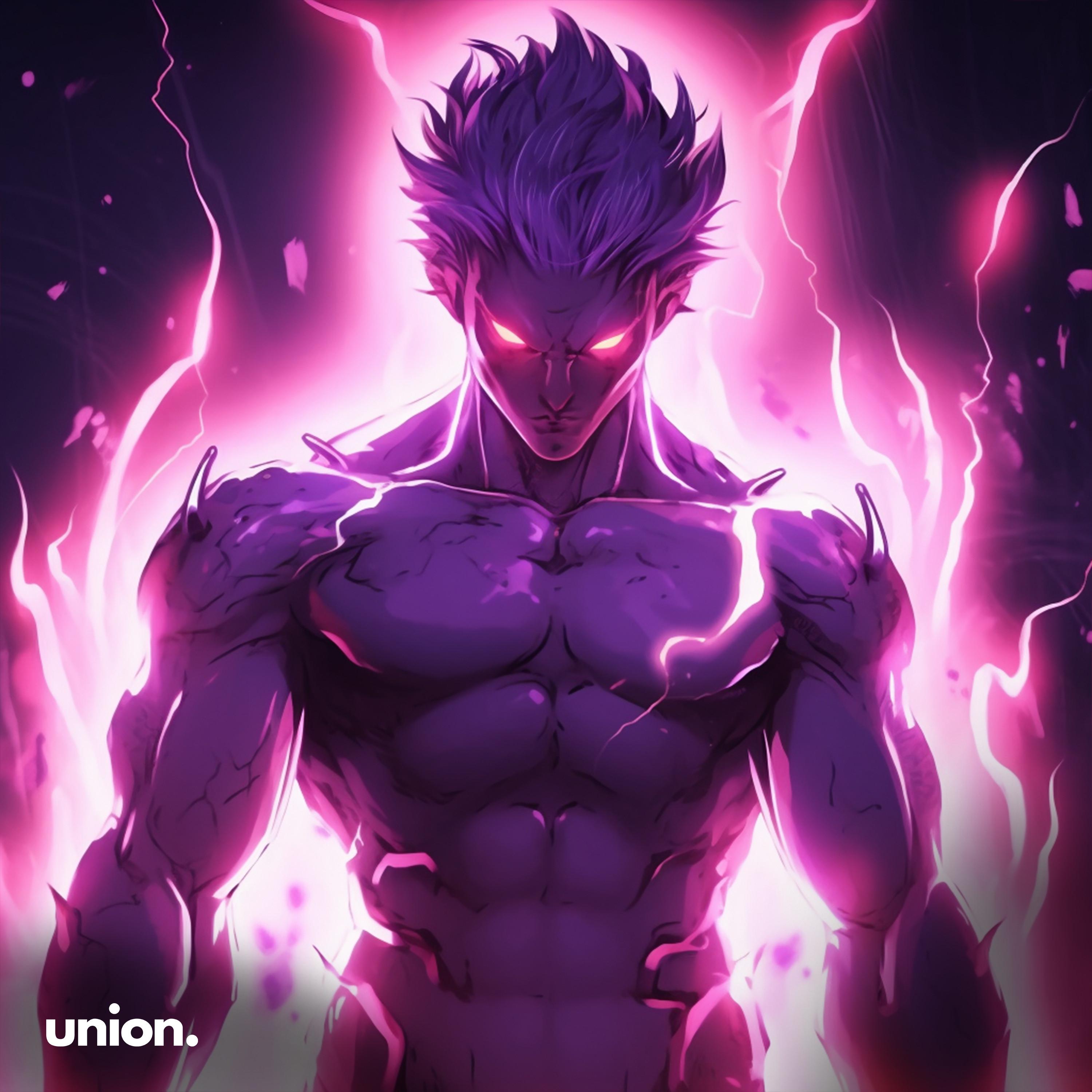 Alors On Dance (Brazilian Phonk) (Slowed & Reverb)