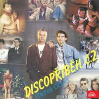 Discopříběh 2