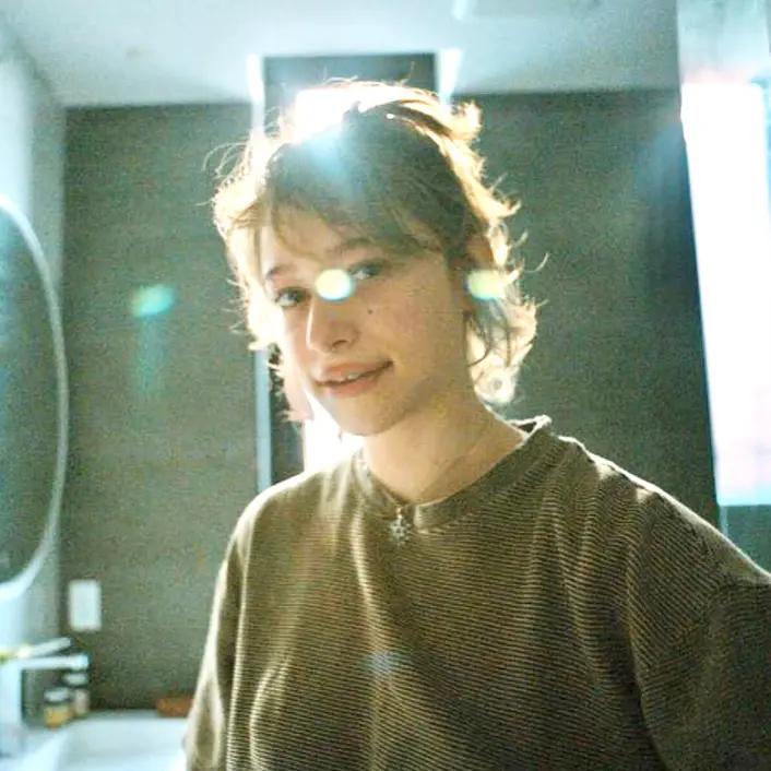 欧美节奏控R&B | 优质治愈缓拍节奏