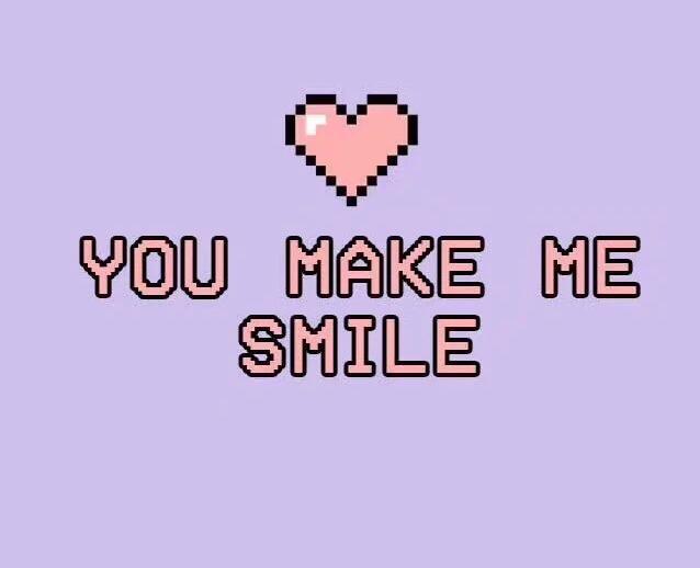 109951164773267634.jpg?param=640y300