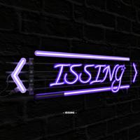 ISSING很花心_资料,ISSING很花心_最新歌曲,ISSING很花心_MV视频,ISSING很花心_音乐专辑,ISSING很花心_好听的歌