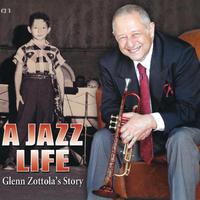 Story: A Jazz Life