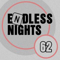 Endless Nights, Vol.62