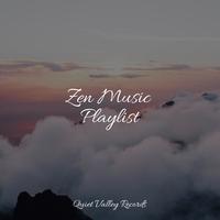 Zen Music Playlist