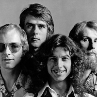 Wishbone Ash