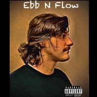 Ebb N Flow