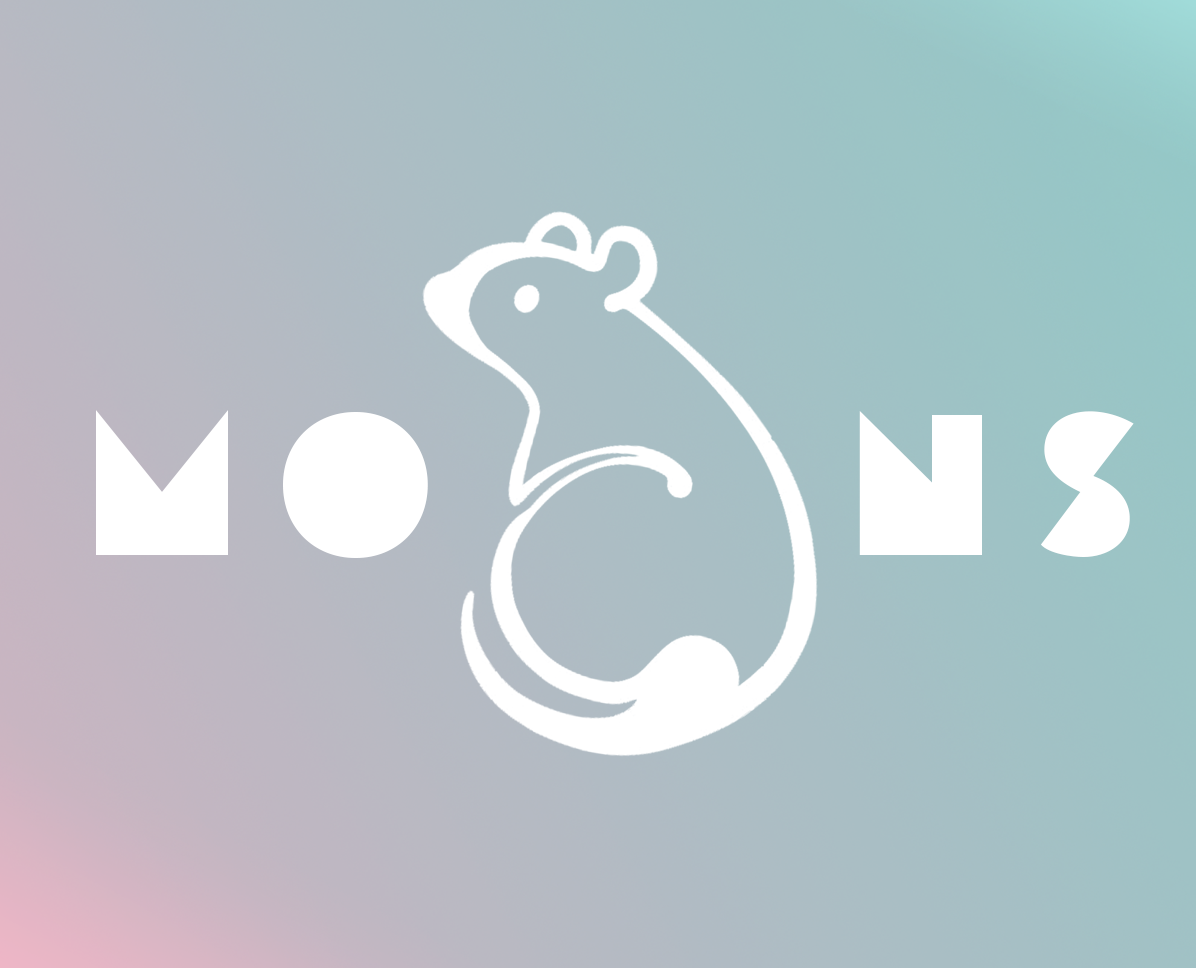 Project Mons