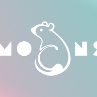 Project Mons资料,Project Mons最新歌曲,Project MonsMV视频,Project Mons音乐专辑,Project Mons好听的歌