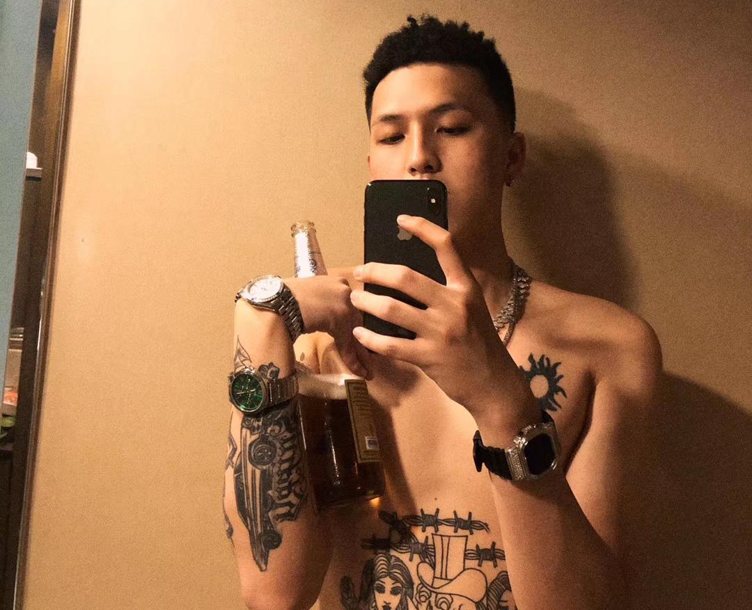44ice
