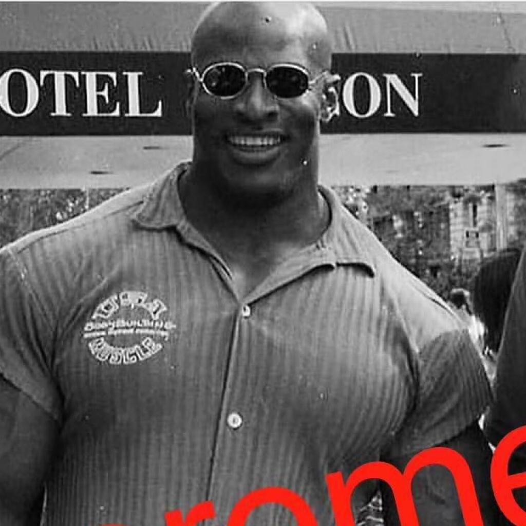 铁馆-煮着酒-唱着歌