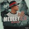 MC Vejota - Medley 3.0