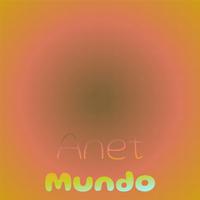 Anet Mundo