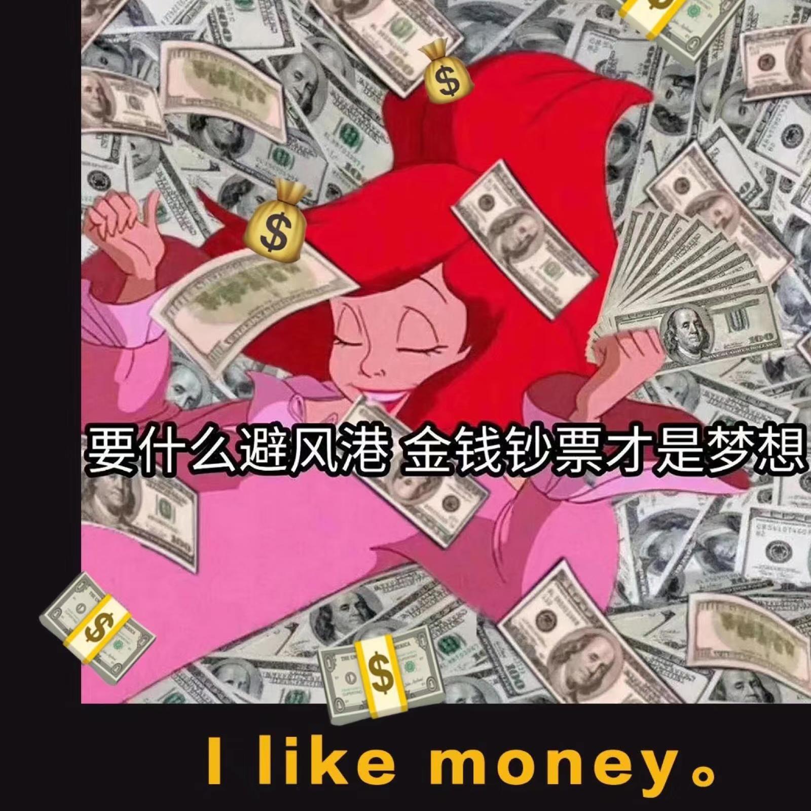 CHM（prod.By $hootatheLit）