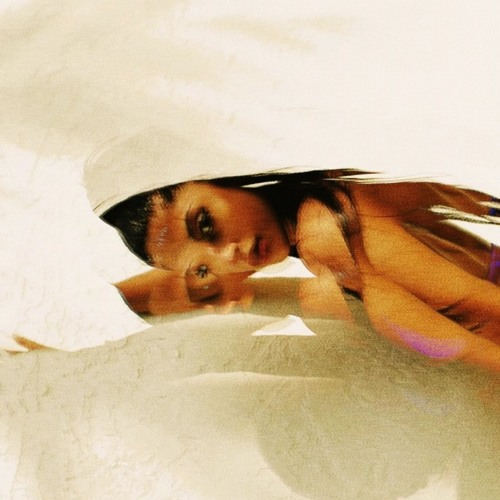 BITCH I SWEAR TO GOD