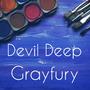 Devil Deep