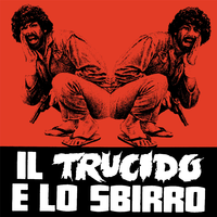 Il trucido e lo sbirro