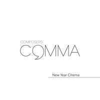 New Year Cinema