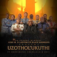 Uzothol'ukuthi