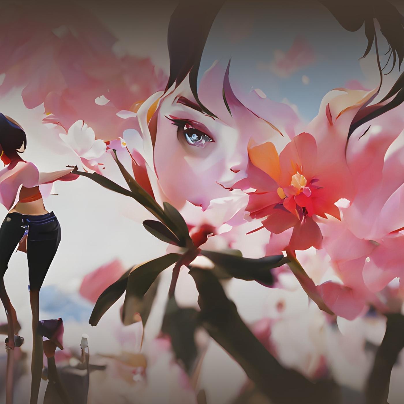 Kesepianku (Acoustic)