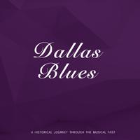 Dallas Blues