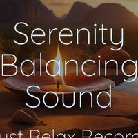 Serenity Balancing Sounds